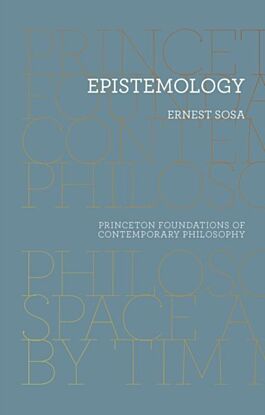 Epistemology