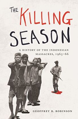 The Killing Season