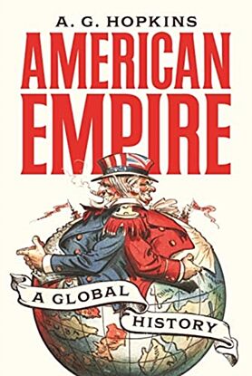 American Empire