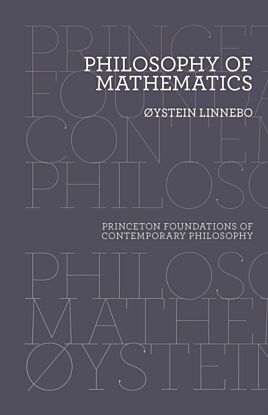 Philosophy of Mathematics