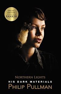 His Dark Materials: Northern Lights