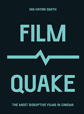 FilmQuake