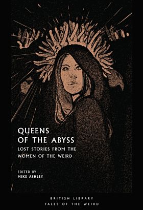 Queens of the Abyss