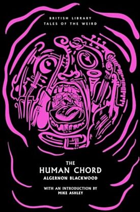 The Human Chord