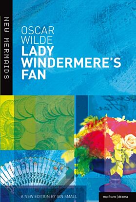 Lady Windermere's Fan