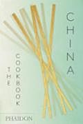 China: The Cookbook