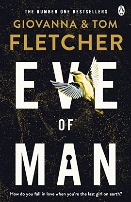 Eve of Man