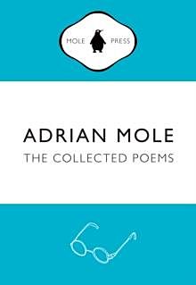 Adrian Mole: The Collected Poems