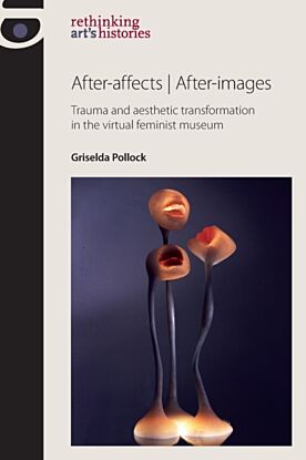 After-Affects / After-Images