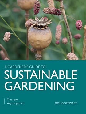 Sustainable Gardening