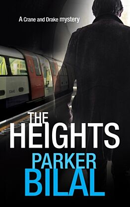 The Heights