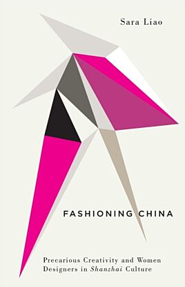 Fashioning China