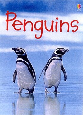 Penguins