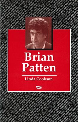 Brian Patten