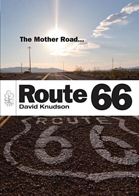 Route 66