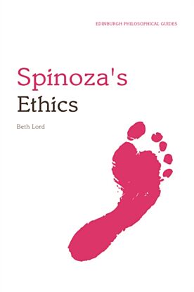 Spinoza's Ethics