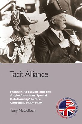 Tacit Alliance