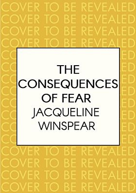 The Consequences of Fear