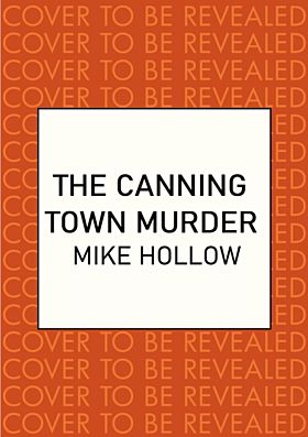 The Canning Town Murder