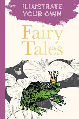 Fairy Tales