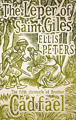 The Leper Of Saint Giles