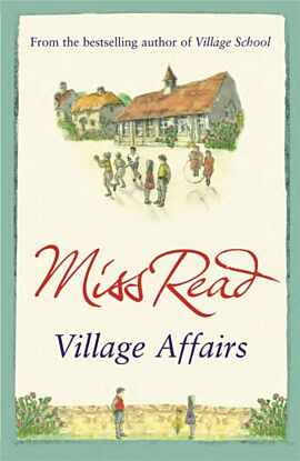 Village Affairs