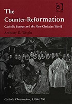 The Counter-Reformation