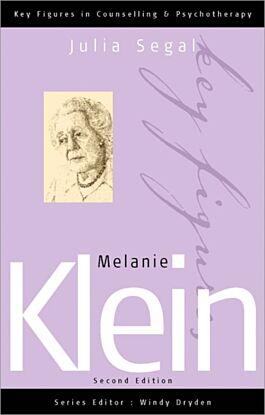 Melanie Klein