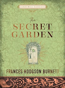 The Secret Garden