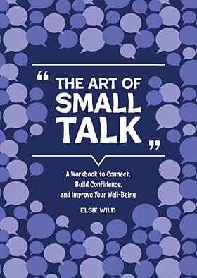 The Art of Small Talk