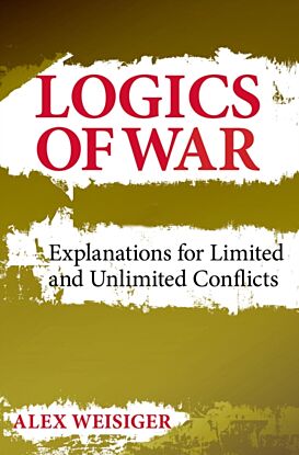 Logics of War