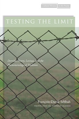 Testing the Limit