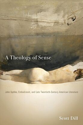 A Theology of Sense