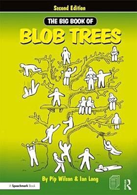 The Big Book of Blob Trees