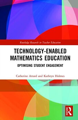 Technology-enabled Mathematics Education