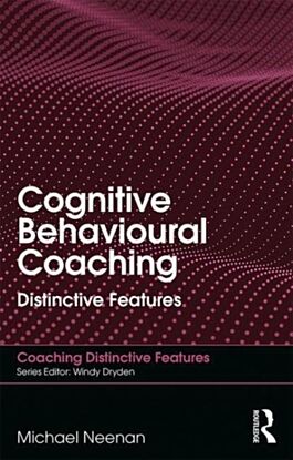 Cognitive Behavioural Coaching