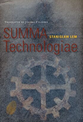 Summa Technologiae