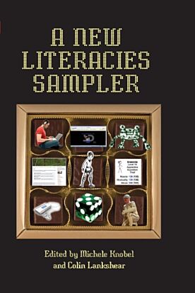 A New Literacies Sampler