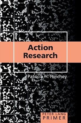 Action Research Primer