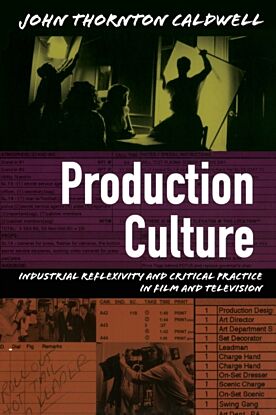 Production Culture