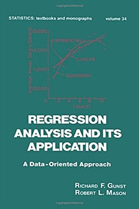 Regression Analysis and its Application