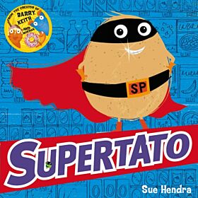 Supertato