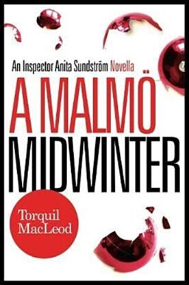 A Malmo Midwinter