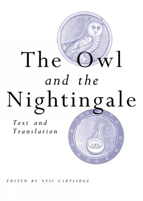 The Owl and the Nightingale