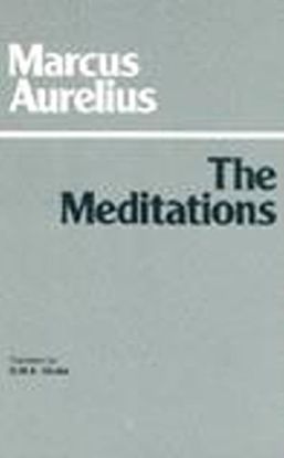 The Meditations