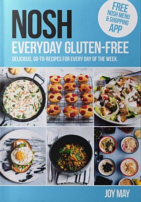 NOSH Everyday Gluten-Free