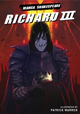 Richard III