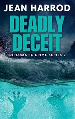 Deadly Deceit