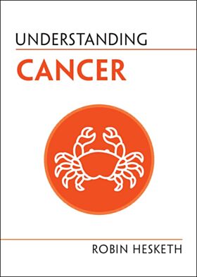 Understanding Cancer