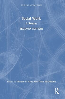 Social Work